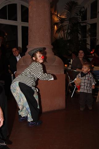 2009_12_04_02 033.JPG